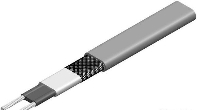 電伴熱帶品牌排行,電伴熱的質量真的好嗎?