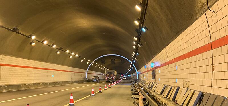 消防電伴熱 消防電伴熱