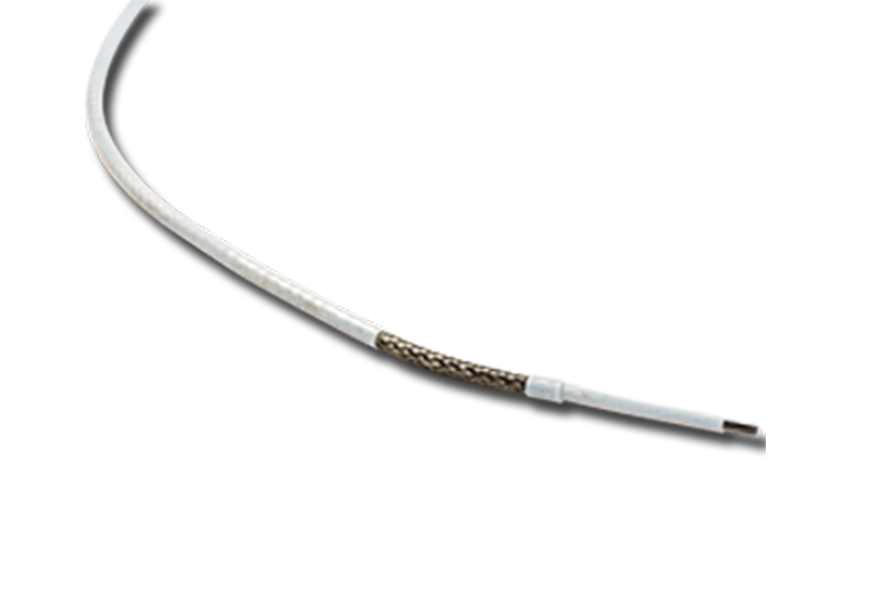 美國(guó)瑞侃XPI-NH串聯(lián)恒功率伴熱帶