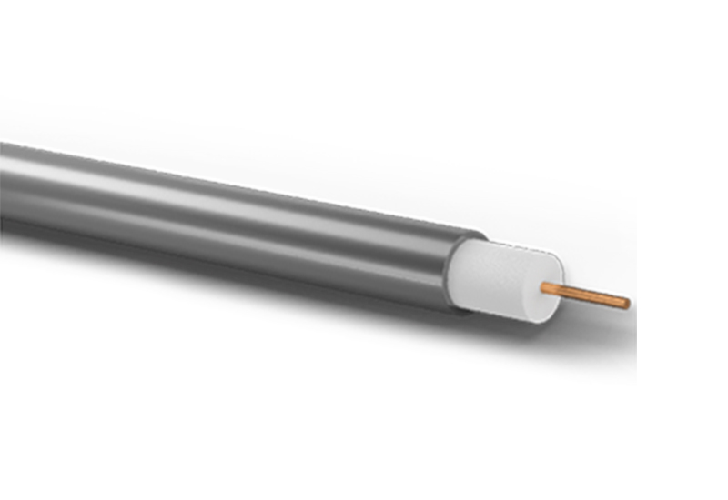 美國(guó)瑞侃進(jìn)口MI825電伴熱電纜