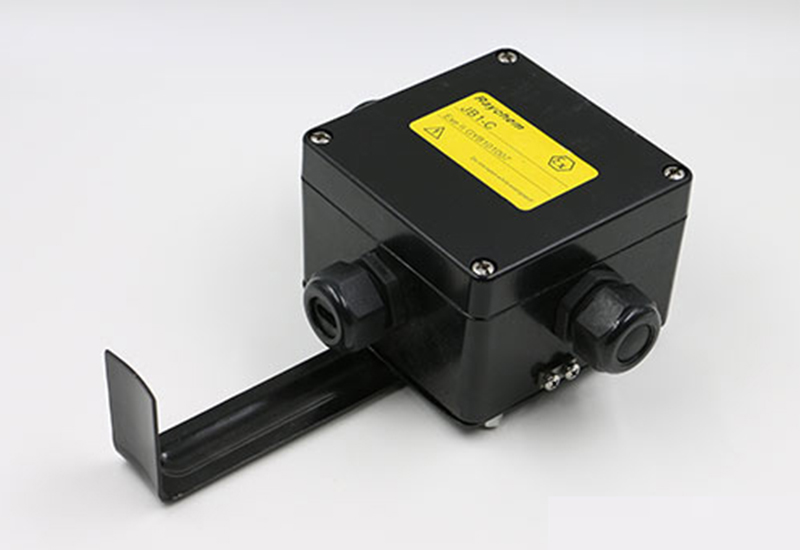 美國(guó)瑞侃JB2-C電源接線盒