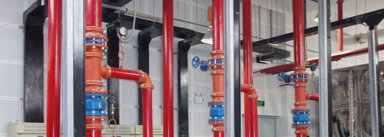 消防管道電伴熱帶 消防管道電伴熱帶