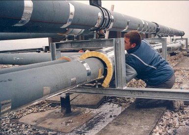 怎么選擇靠譜瑞侃國內代理商？