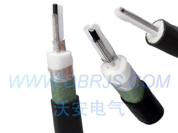 伴熱采樣管線 伴熱采樣管線