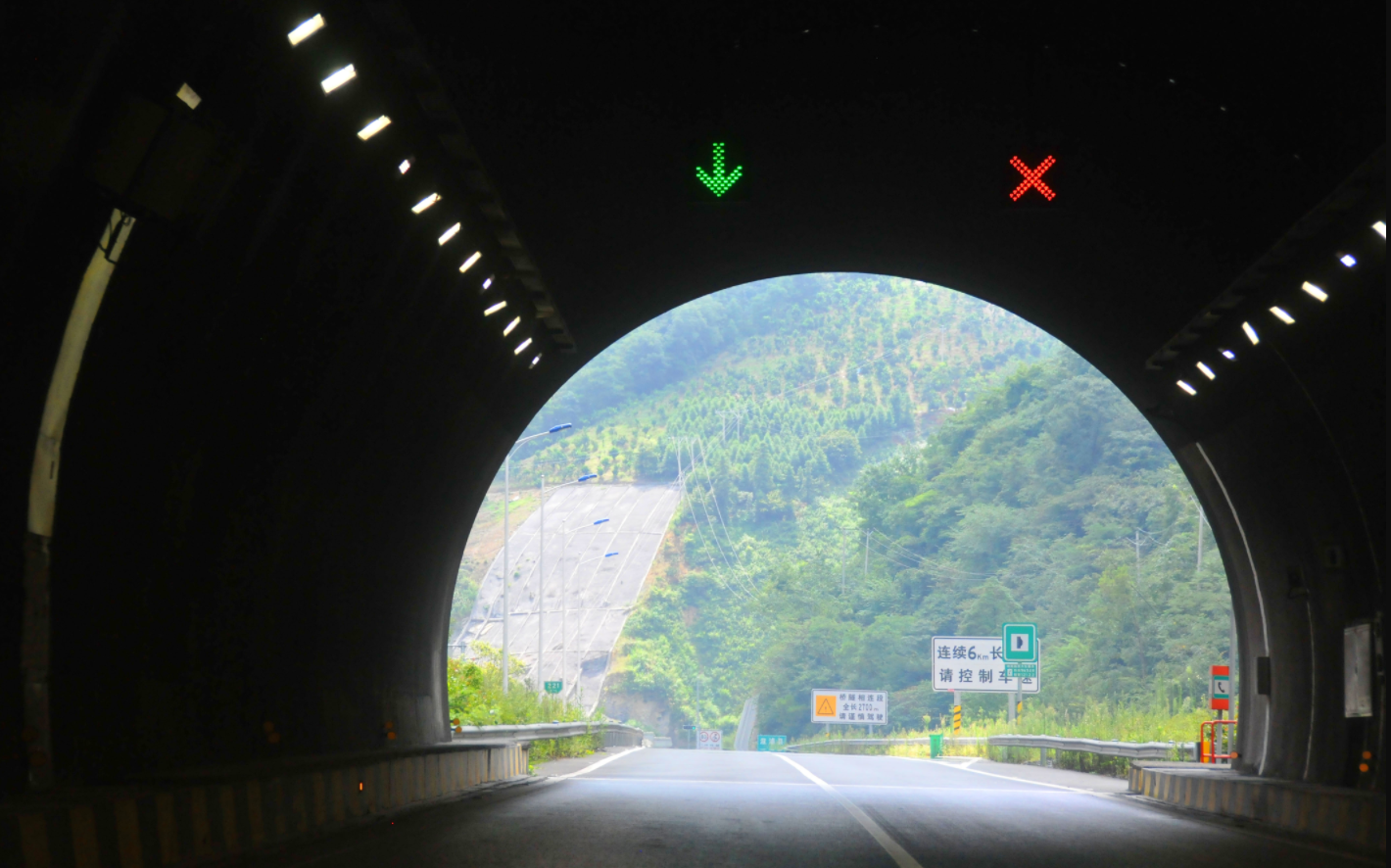 為什么隧道電伴熱系統(tǒng)必須選擇沃安品牌? 為什么隧道電伴熱系統(tǒng)必須選擇沃安品牌?