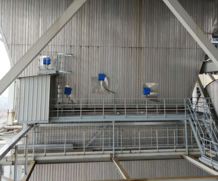 儀表電伴熱設(shè)計(jì)規(guī)范 儀表電伴熱設(shè)計(jì)規(guī)范