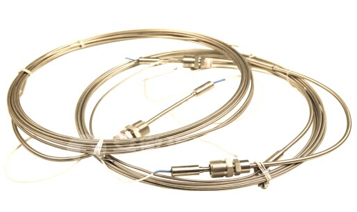 電伴熱在鍋爐吹灰設備中使用 電伴熱在鍋爐吹灰設備中使用