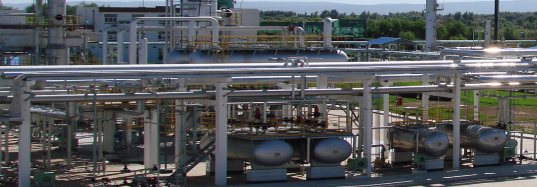 電伴熱帶纏繞間距是多少 電伴熱帶纏繞間距是多少