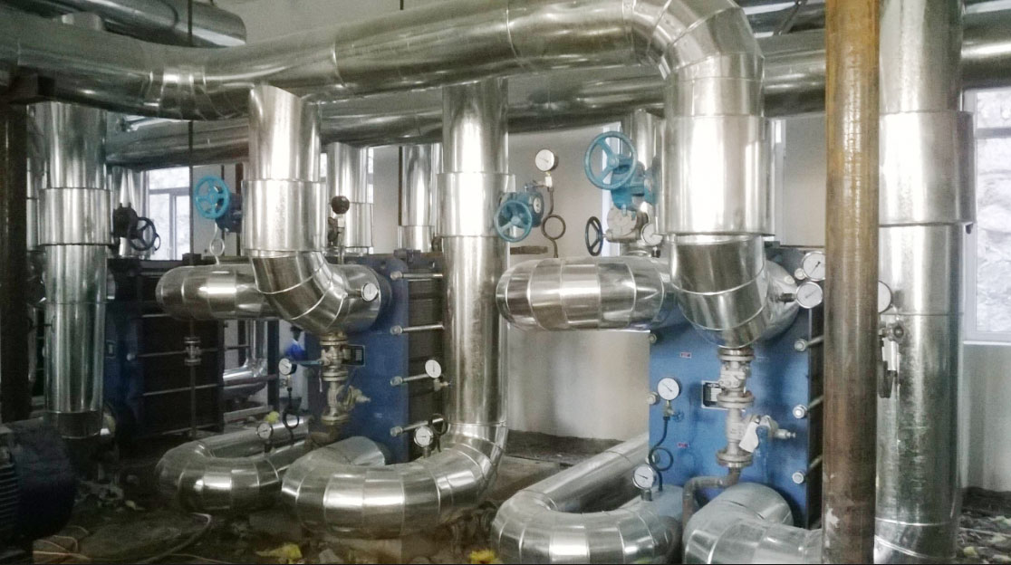 恒功率電伴熱帶安裝的前提條件以及安裝注意問題 恒功率電伴熱帶安裝的前提條件以及安裝注意問題