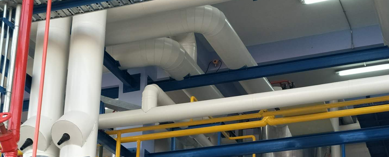 電伴熱在工程項(xiàng)目中應(yīng)注意的問(wèn)題 電伴熱在工程項(xiàng)目中應(yīng)注意的問(wèn)題