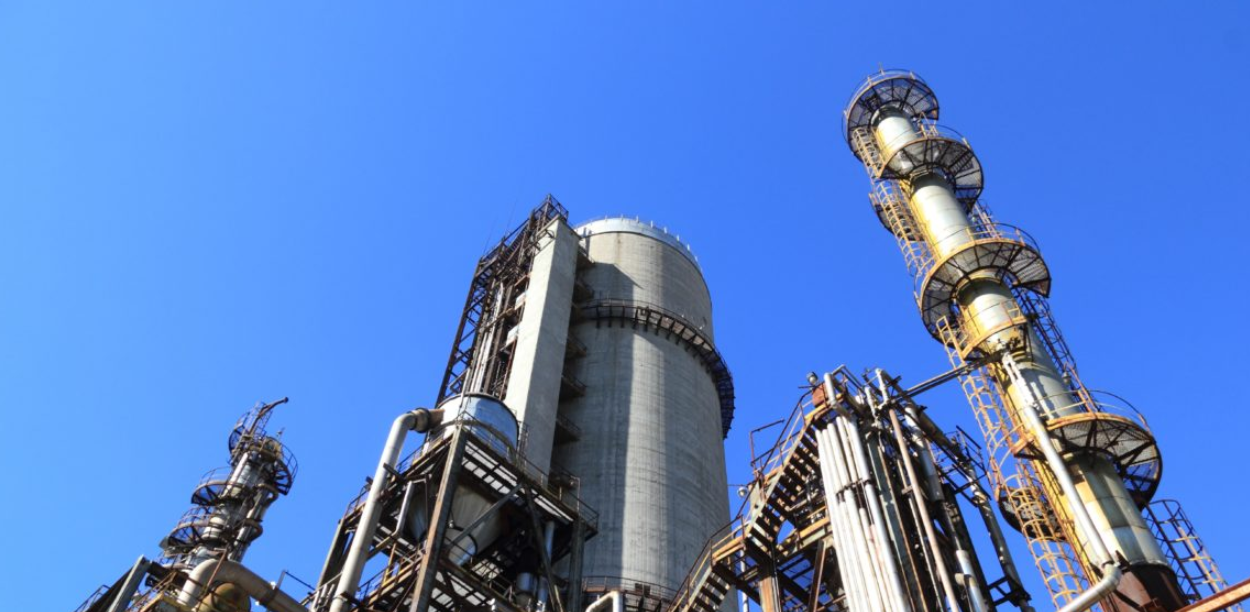 電伴熱在工程項(xiàng)目中應(yīng)注意的問(wèn)題 電伴熱在工程項(xiàng)目中應(yīng)注意的問(wèn)題