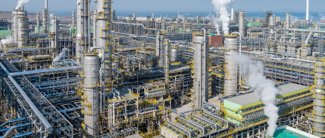 電伴熱帶非常耗電量嗎?怎么計(jì)算耗電量? 電伴熱帶非常耗電量嗎?怎么計(jì)算耗電量?