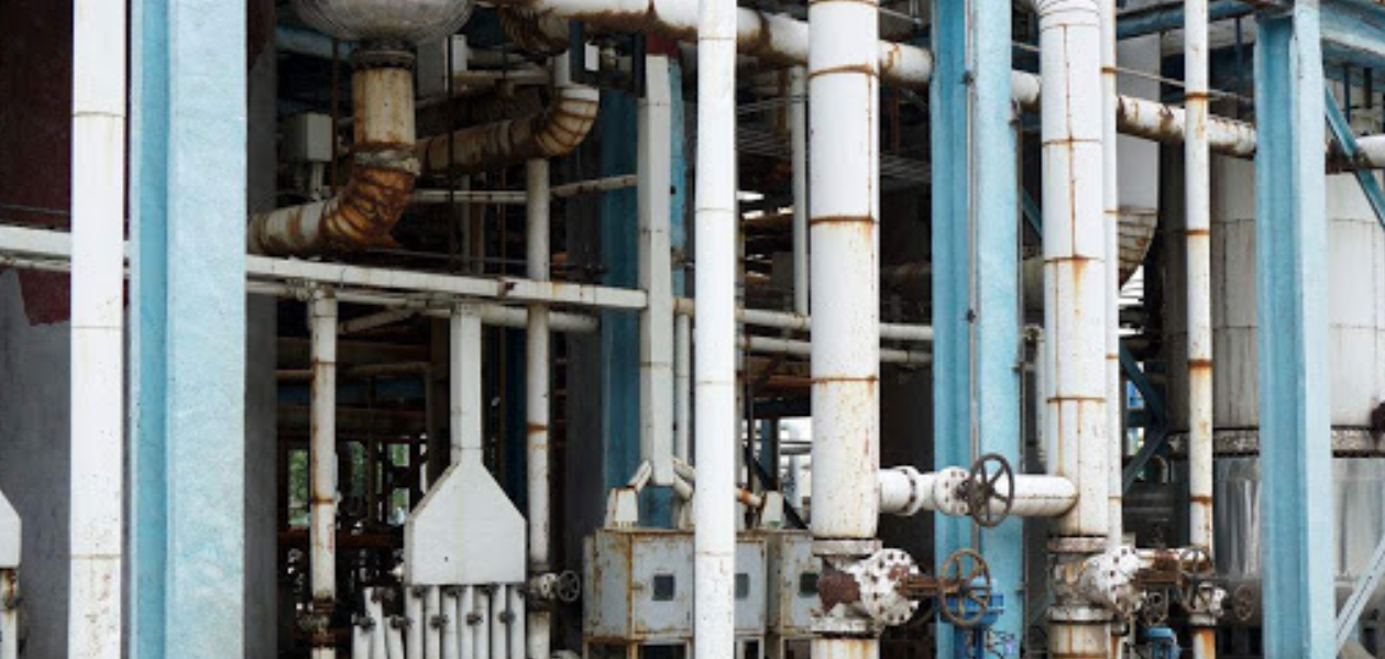 電伴熱帶非常耗電量嗎?怎么計(jì)算耗電量? 電伴熱帶非常耗電量嗎?怎么計(jì)算耗電量?