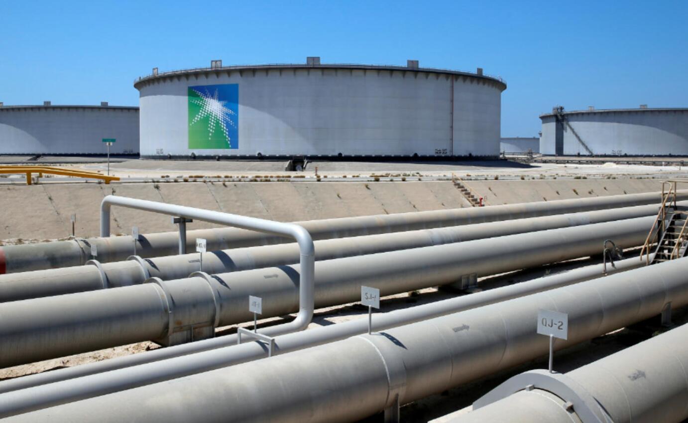 國內電伴熱品牌哪家好? 國內電伴熱品牌哪家好?