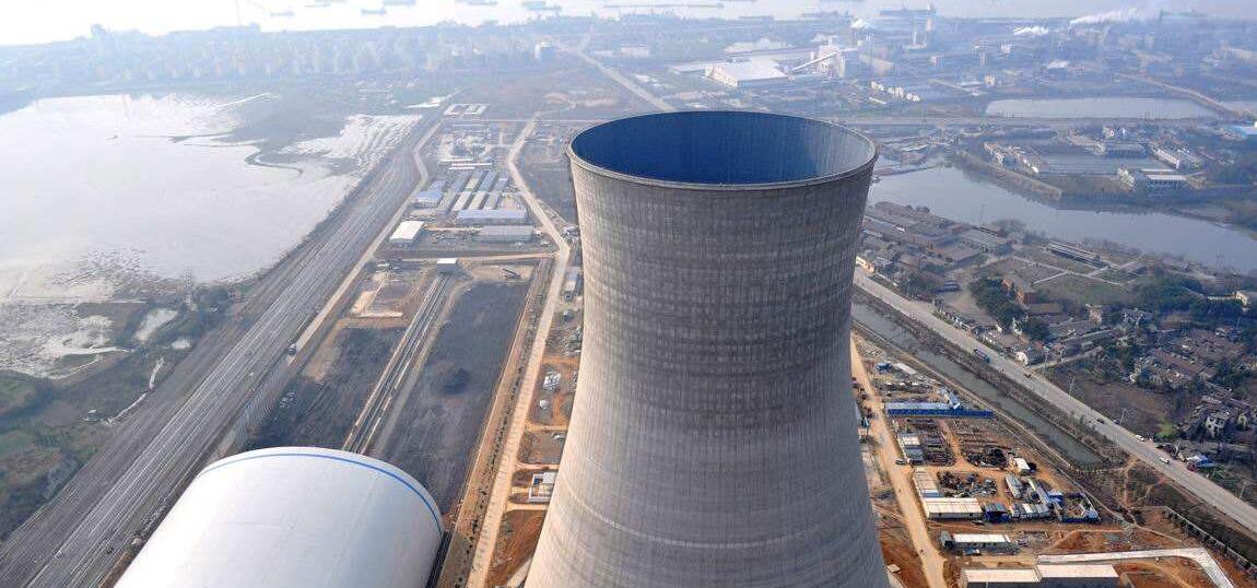 電伴熱功率問題,怎么計算伴熱功率? 電伴熱功率問題,怎么計算伴熱功率?