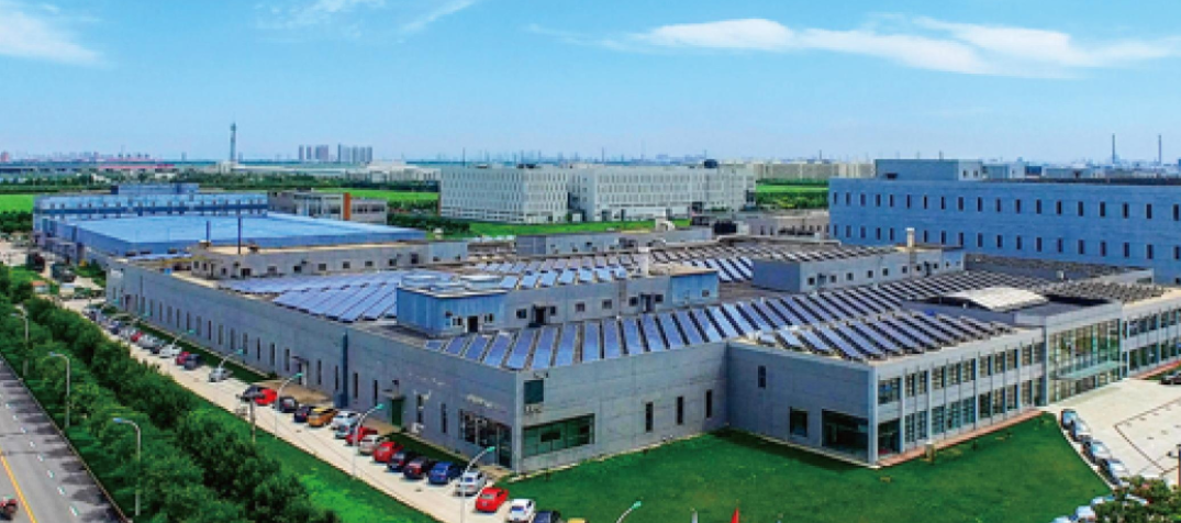 電伴熱系統溫控器 電伴熱系統溫控器