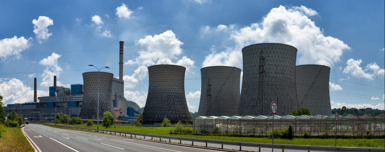 防爆電伴熱帶多少錢一米?哪家質量好? 防爆電伴熱帶多少錢一米?哪家質量好?