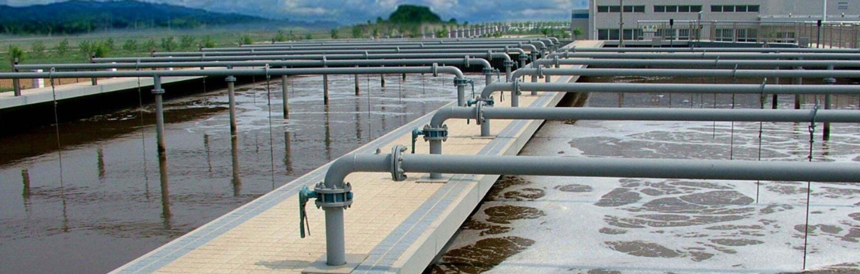 廢水電伴熱處理解決辦法 廢水電伴熱處理解決辦法