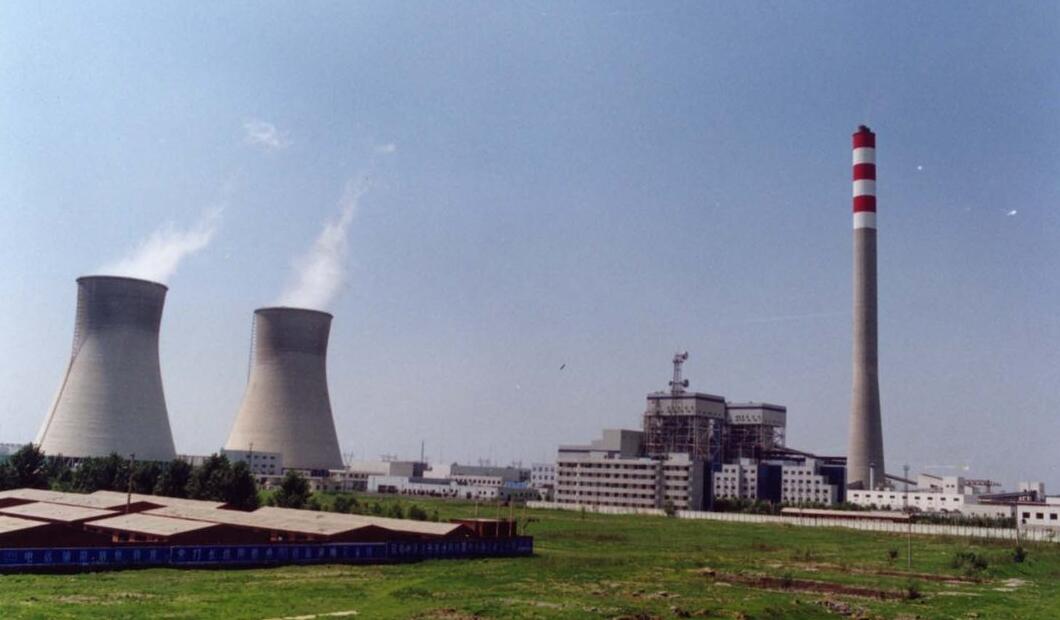 電廠哪些設(shè)備需要電伴熱系統(tǒng)? 電廠哪些設(shè)備需要電伴熱系統(tǒng)?