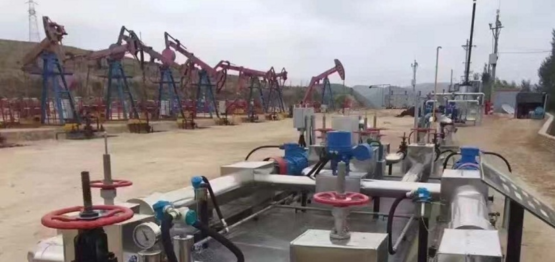 電伴熱系統鋪設時需要什么安全防范 電伴熱系統鋪設時需要什么安全防范